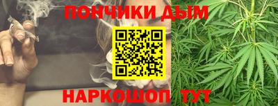 прущие грибы Волгодонск